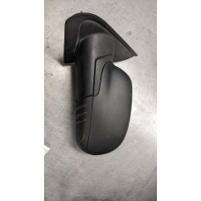 GRD215 Driver Left Side View Mirror From 2007 Isuzu Ascender  4.2 15789780